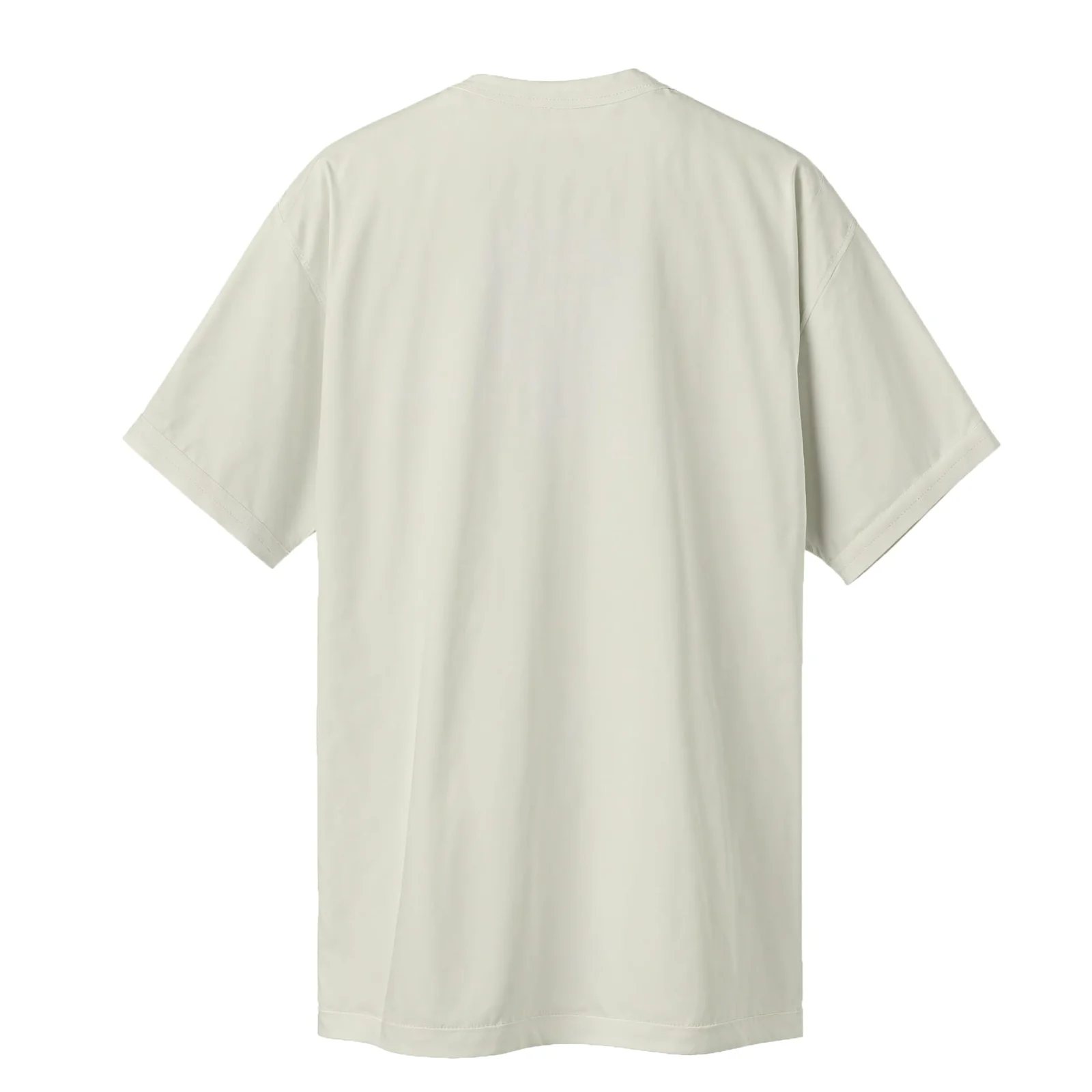 Camiseta P25 - Marfil